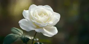 Rose (5)