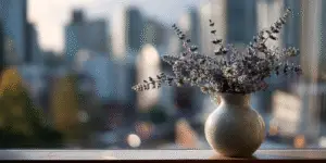 Russian Sage (11)