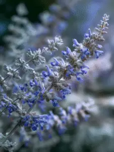 Russian Sage (9)