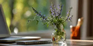 Salvia ‘May Night’ (19)