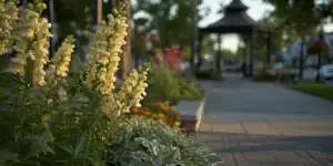 Snapdragon (11)