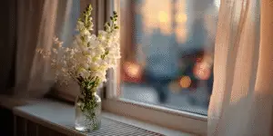 Snapdragon (17)
