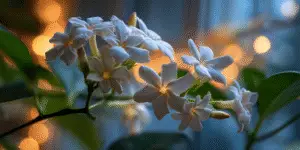 Stephanotis (15)