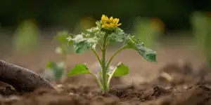 Sunflower (10)