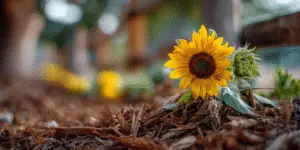 Sunflower (9)