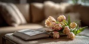 Tulips (19)