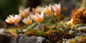 Tulips (3)