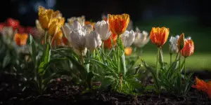 Tulips (6)