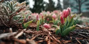 Tulips (8)