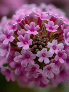 Verbena (1)