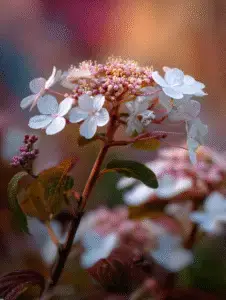 Viburnum (14)