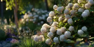 Viburnum (4)