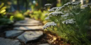 Yarrow (11)