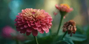 Zinnia (13)