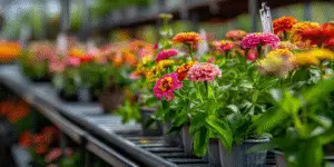 Zinnia (14)