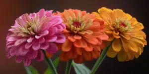 Zinnia (8)