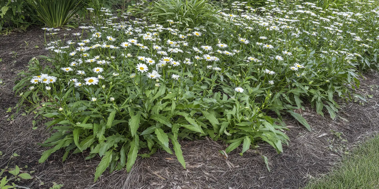 Daisy