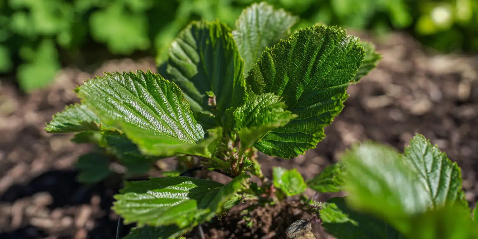 How to grow and care viburnum