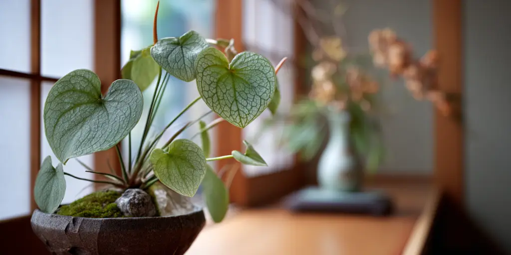 Anthurium Care Guide - Growing the Flamingo Flower Indoors