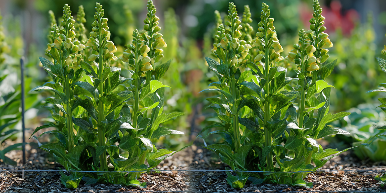 snapdragon