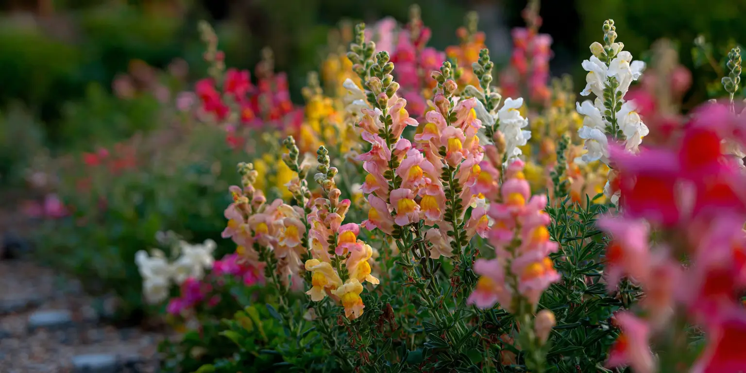 snapdragon