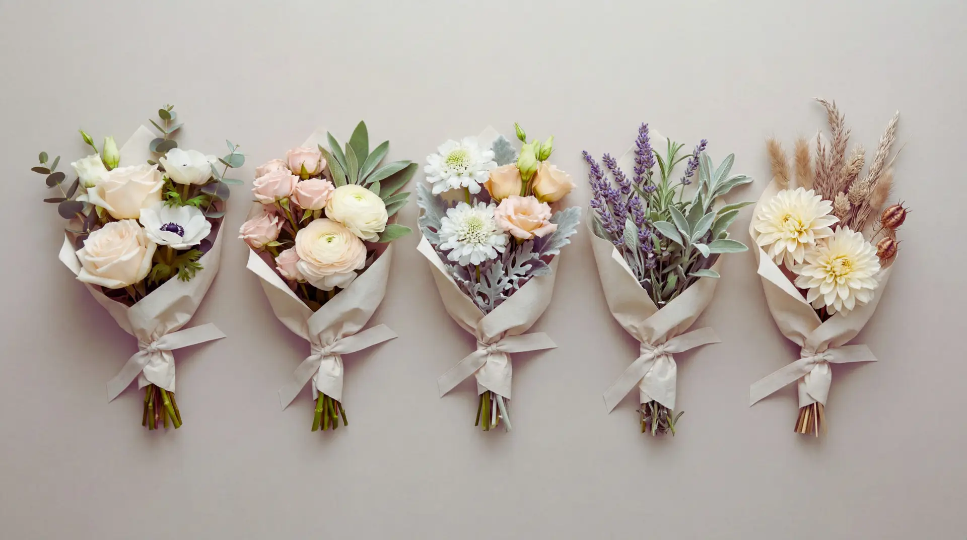Apology Flowers