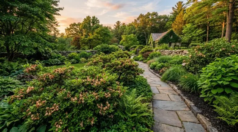 How to prune azaleas at the right time without cutting off next year’s flowers