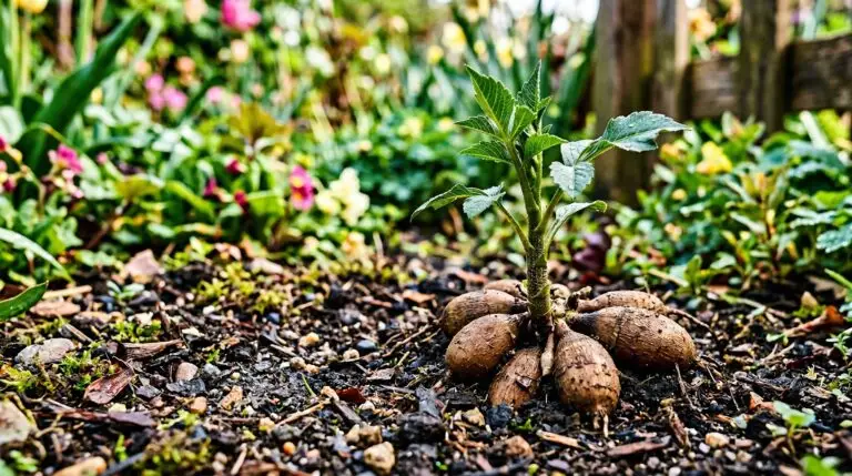 How to grow dinner plate dahlias for enormous blooms that stop people in their tracks
