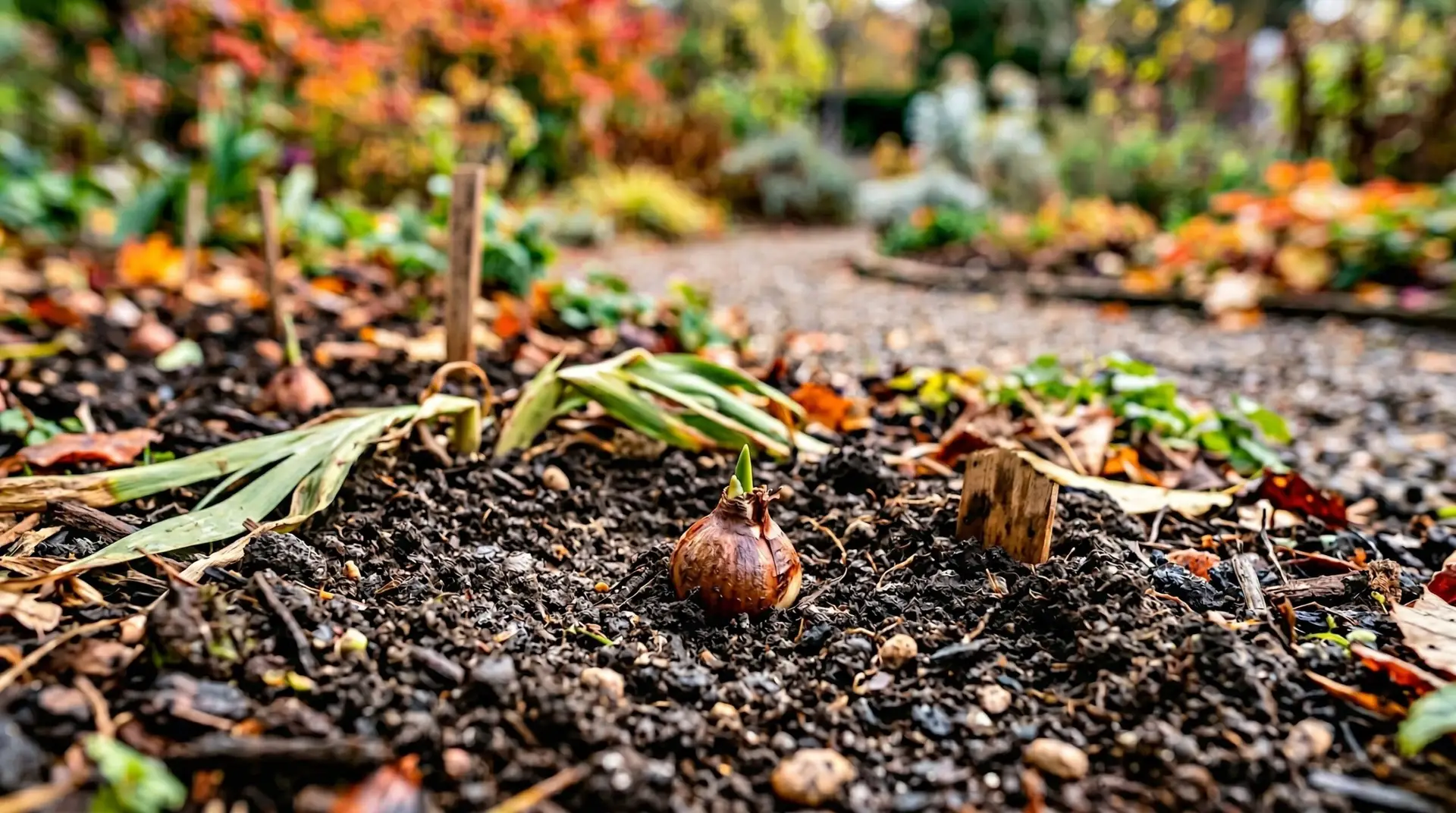 Iris - Dutch iris bulbs for spring cutting gardens and the easiest iris to grow in bouquets