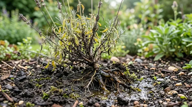 Why lavender dies in humid climates and the varieties that survive southern summers