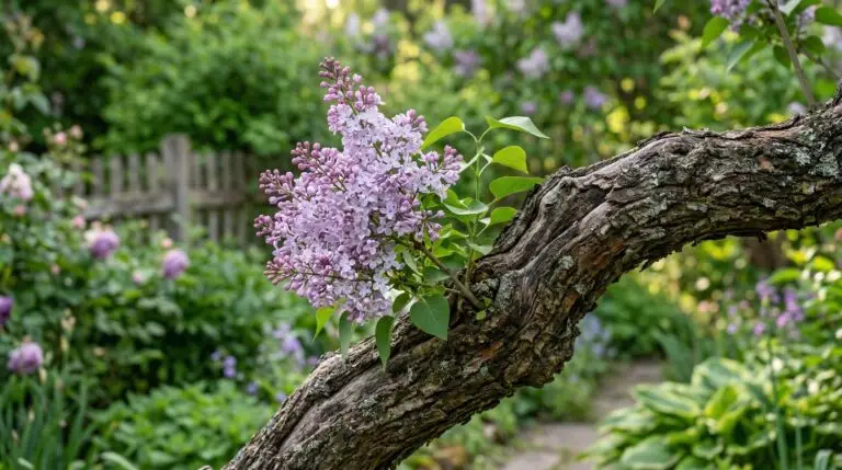 Why lilacs stop blooming and the pruning timing mistake almost everyone makes