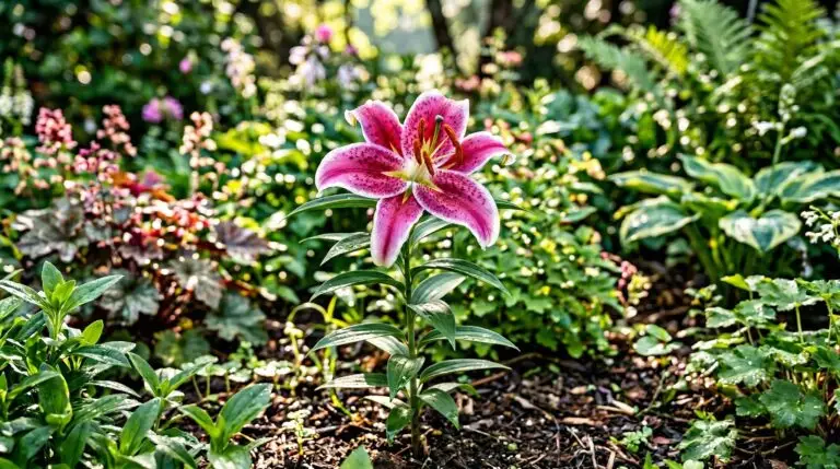 The red lily beetle invasion and how to protect your lilies from this destructive pest