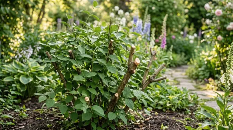 Why mock orange is not flowering and the common reasons this shrub refuses to bloom