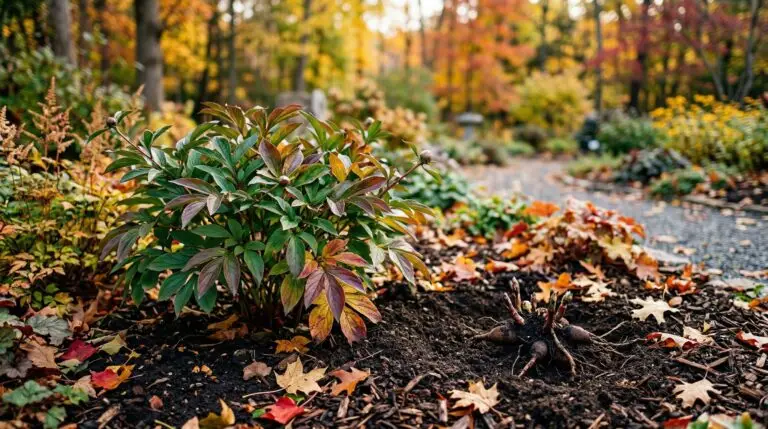 How to grow peonies for lush romantic blooms that last a lifetime in your garden
