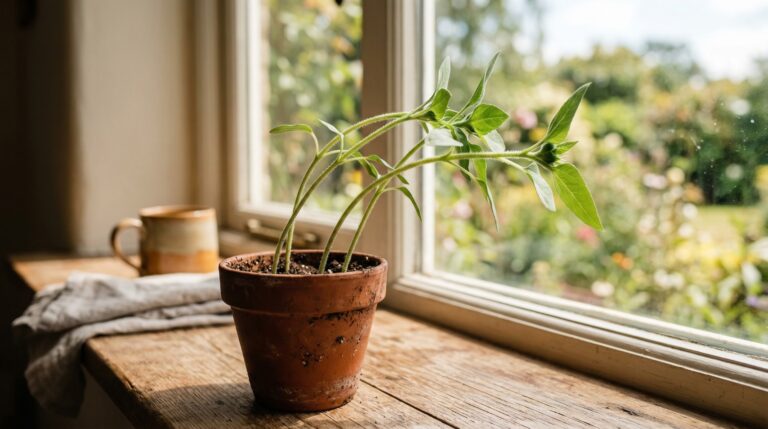 Why sunflowers follow the sun and the fascinating science of heliotropism
