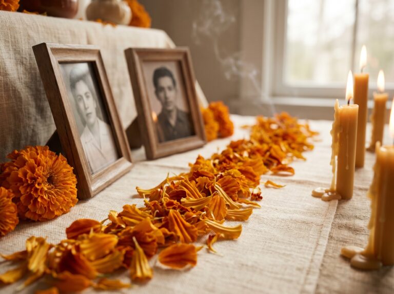 Marigold meaning, from the sun and celebration to Victorian grief